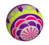 OBL10439823 - Ball games, series