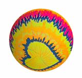 OBL10439824 - Ball games, series