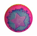 OBL10439825 - Ball games, series