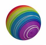OBL10439826 - Ball games, series
