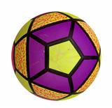 OBL10439827 - Ball games, series