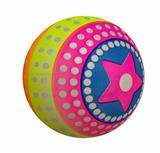 OBL10439829 - Ball games, series