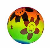 OBL10439831 - Ball games, series