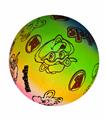 OBL10439832 - Ball games, series