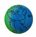 OBL10439834 - Ball games, series