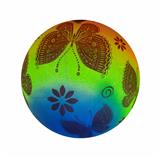 OBL10439835 - Ball games, series