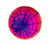 OBL10439836 - Ball games, series