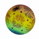 OBL10439838 - Ball games, series