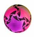 OBL10439839 - Ball games, series