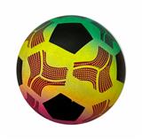 OBL10439842 - Ball games, series