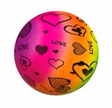 OBL10439847 - Ball games, series