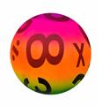 OBL10439850 - Ball games, series