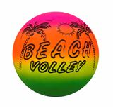 OBL10439852 - Ball games, series