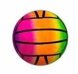 OBL10439854 - Ball games, series