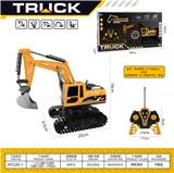 OBL10439877 - Remote control cars / tanks