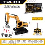 OBL10439881 - Remote control cars / tanks