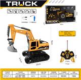 OBL10439882 - Remote control cars / tanks