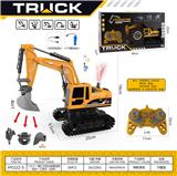 OBL10439891 - Remote control cars / tanks
