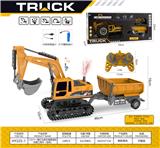 OBL10439902 - Remote control cars / tanks