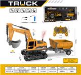 OBL10439905 - Remote control cars / tanks
