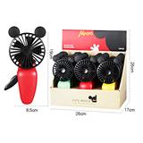 OBL10440036 - Fan