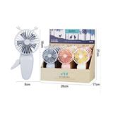 OBL10440038 - Fan