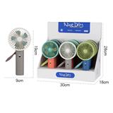 OBL10440040 - Fan