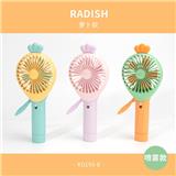 OBL10440044 - Fan