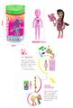 OBL10440092 - Doll