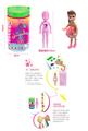 OBL10440093 - Doll