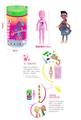 OBL10440094 - Doll