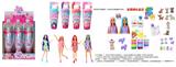 OBL10440118 - Doll