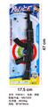 OBL10440313 - Flint gun