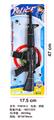 OBL10440315 - Flint gun