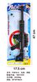 OBL10440316 - Flint gun