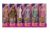 OBL10440319 - Doll