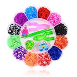 OBL10440368 - 600  PCS饰品