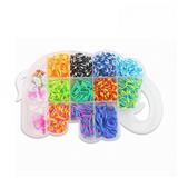 OBL10440372 - 600  PCS饰品