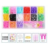 OBL10440374 - 1500  PCS饰品