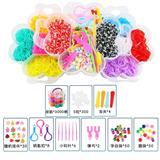 OBL10440375 - 3400  PCS饰品