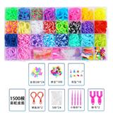 OBL10440377 - 1600  PCS饰品