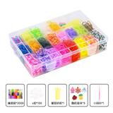 OBL10440378 - 2100  PCS饰品
