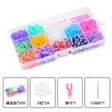 OBL10440379 - 500  PCS饰品