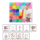 OBL10440381 - 1200  PCS饰品