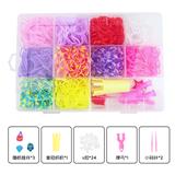OBL10440383 - 1500  PCS饰品