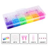 OBL10440385 - 1200  PCS饰品