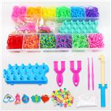 OBL10440389 - 2100  PCS饰品