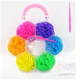 OBL10440391 - 400  PCS饰品