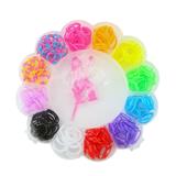 OBL10440392 - 300  PCS饰品