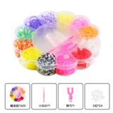 OBL10440393 - 600  PCS饰品